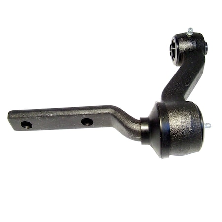 Delphi Steering Idler Arm, Ta2139 TA2139